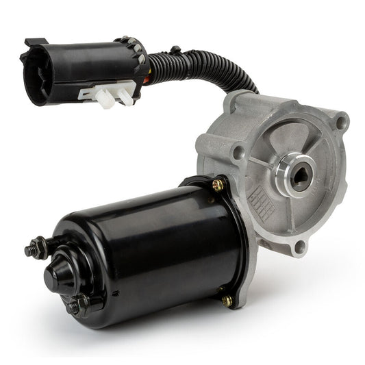 For Great Wall V200 V240 Transfer Case Shift 4X4 Motor Actuator Transmission