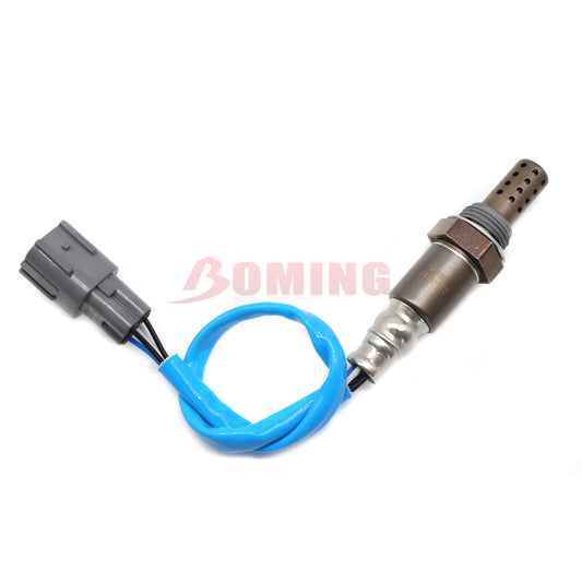 The upstream oxygen sensor is suitable for 2012-2014 for Toyota for Avalon , for Camry Venza, and for Lexus ES350 3.5L.