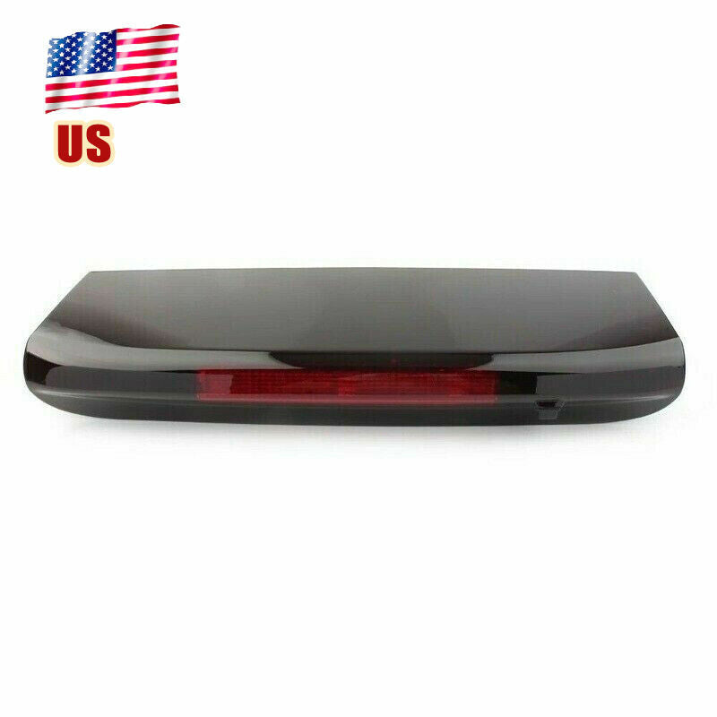 for Land Rover LR3/4 Rear High Mounted 3rd Third Brake Light