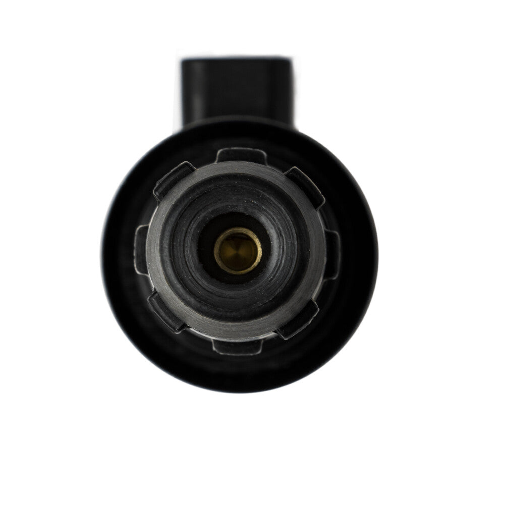 4PCS Ignition Coils for Yamaha 2003-2007 YZF-R6 2002-2006 YZF-R1 2006-2014 FZ1