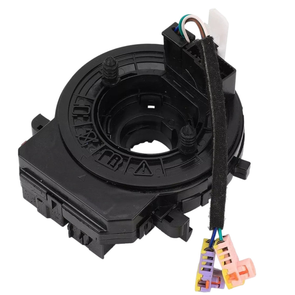 new clock spring 93490-F2325 for Hyundai for Elantra sedans 2017-2020