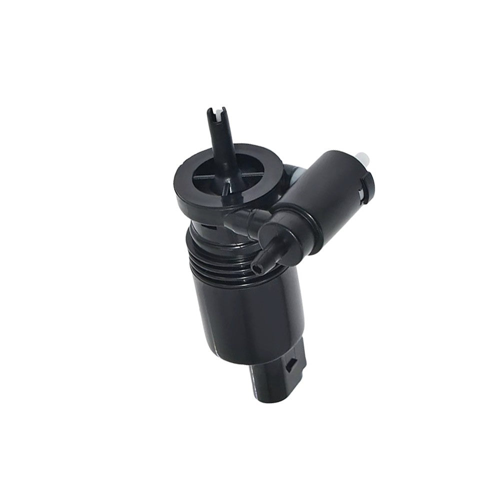 Windshield Wiper-Washer Fluid Pump Fit For A/B/GLA-Class GLA200 GLA260 A180 A200