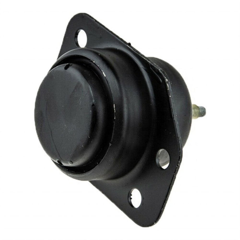 Engine Mounts for Buick Excelle 1.8 Lacetti OPTRA for Daewoo