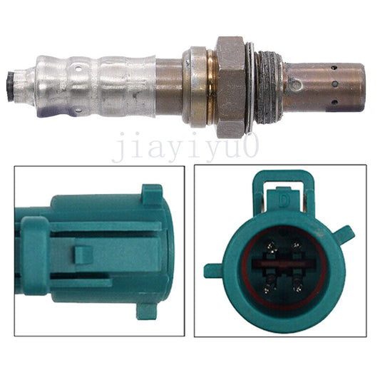 Manifold Absolute Pressure Sensor Fits for 1985 for Buick Electra V6 3.0L 16137039