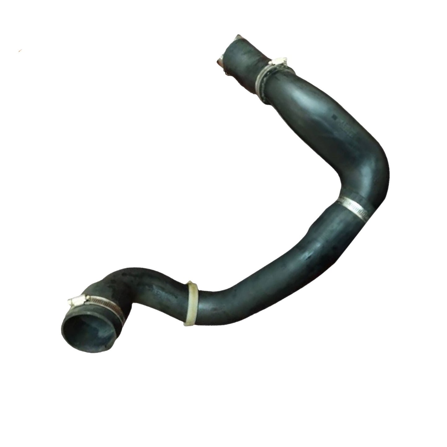 Suitable for Land Rover Discovery Sport for jaguar XF radiator water pipe LR093484