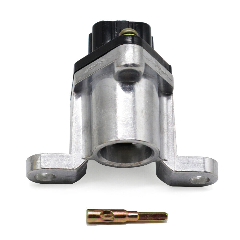 Transmission Output Vehicle Speed Sensor WITH CONNECTOR Fits for Acura for Honda for Isuzu