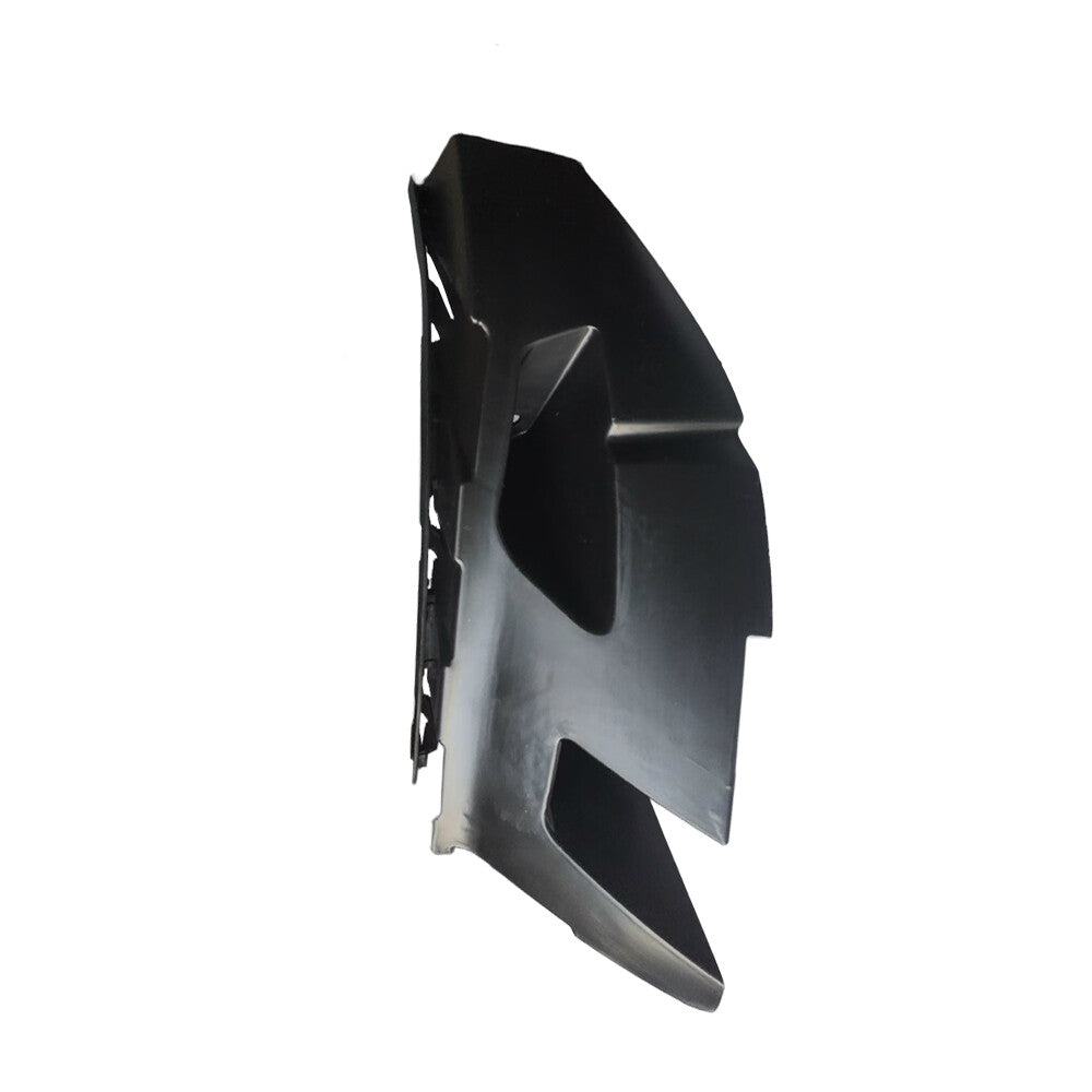 Front Bumper Bracket Driver Side For 2015-18 for Ram 1500 Big Horn/Laramie/Lone Star