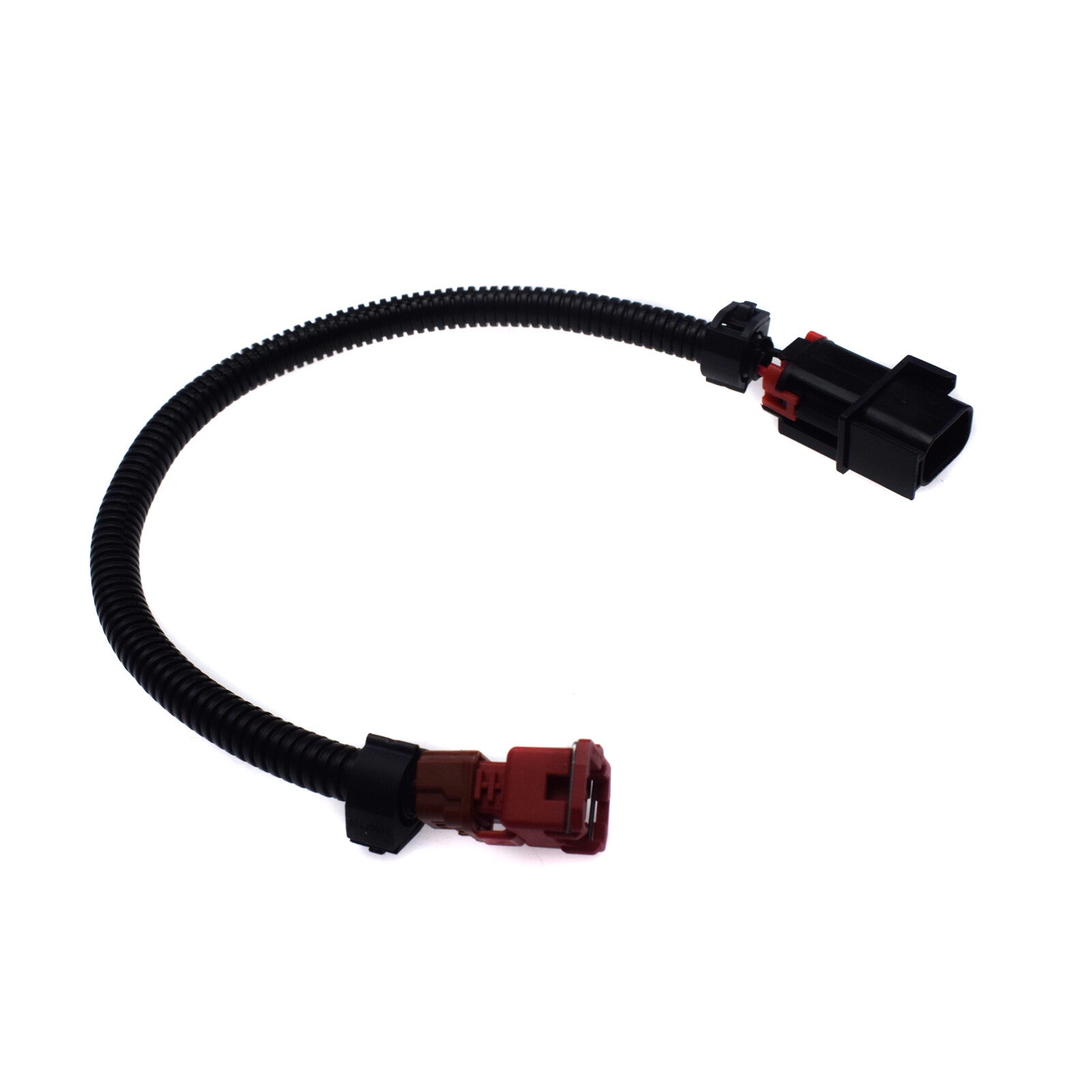 for Nissan 300ZX 24079-01P00 Cylinder Head Temperature Sensor Wiring Harness