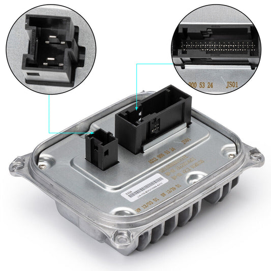 Ballast Control Unit Fits for 2016 for Mercedes-Benz E200 A2129005324 A2189007206
