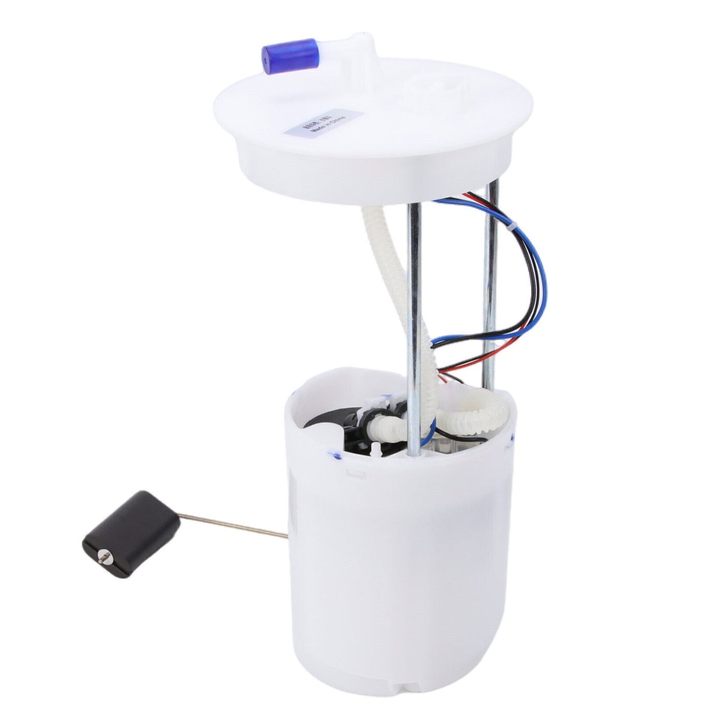 Fuel-Pump Module Assembly 105043401 For Club Car for Golf Cart Durable 105282901