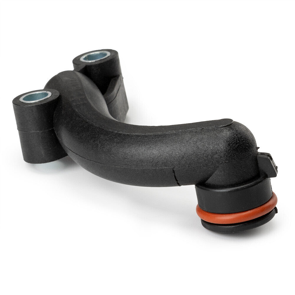 Engine Coolant Pipe Hose for Jeep Grand Cherokee for RAM 1500 Classic New 68211200AC
