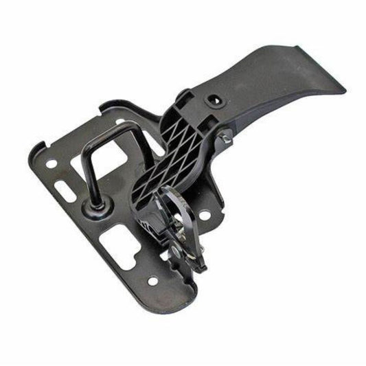 8R0823480 Front Hood Release Latch Lock for AUDI Q5 2009-2017