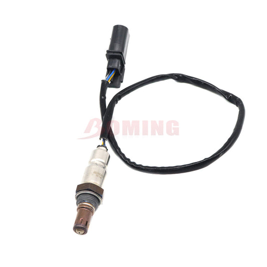 2000 pressure sensor suitable for Western Star 4800 4864T-2 tractor truck 23522322