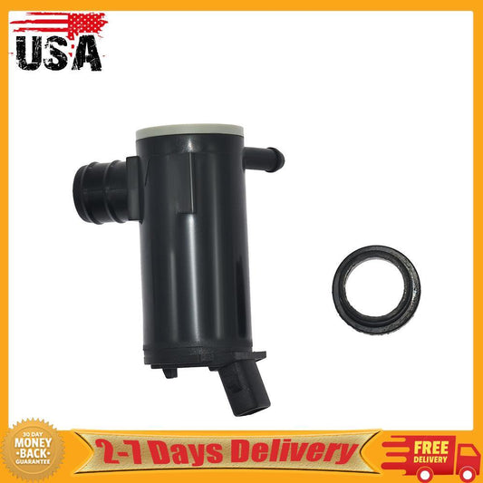 Windshield Washer Pump Motor for Hyundai Accent XG300 Sonata Tiburon for Tucson for Kia