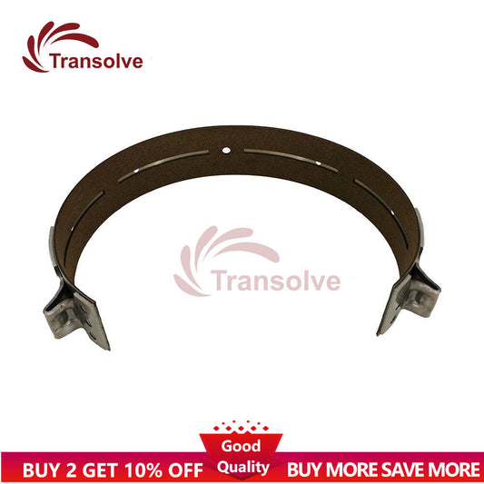 F4A222 Auto Transmission Brake Band KM170-177 MD719933 For MITSUBISH 059150