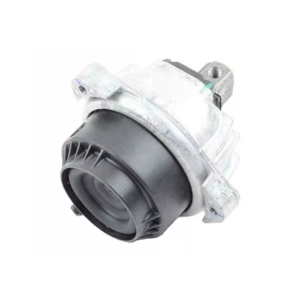 Engine Mount for BMW 650i 2012-2018