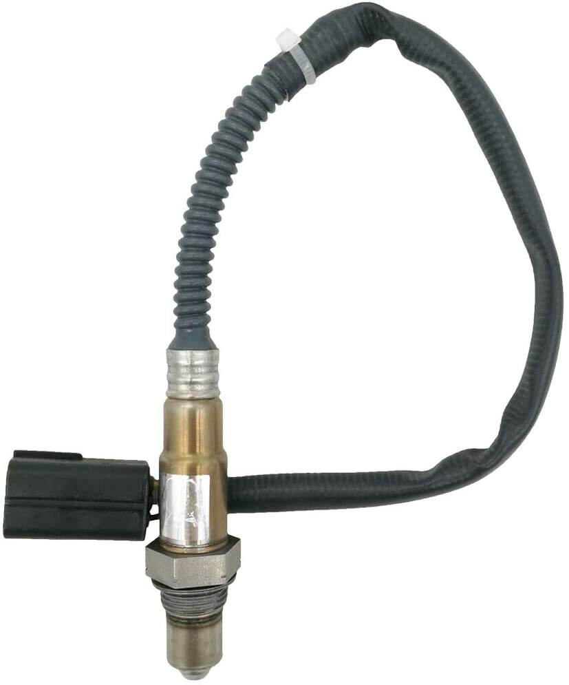 New Lambda Oxygen Sensor 11787599942 for BMW F20 F21 F30 F30 F31 320i 116i 316i