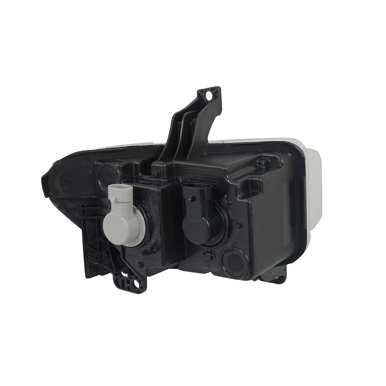 Passenger Front Right Park Turn Signal Lamp Light for Jeep Renegade 2015-2018