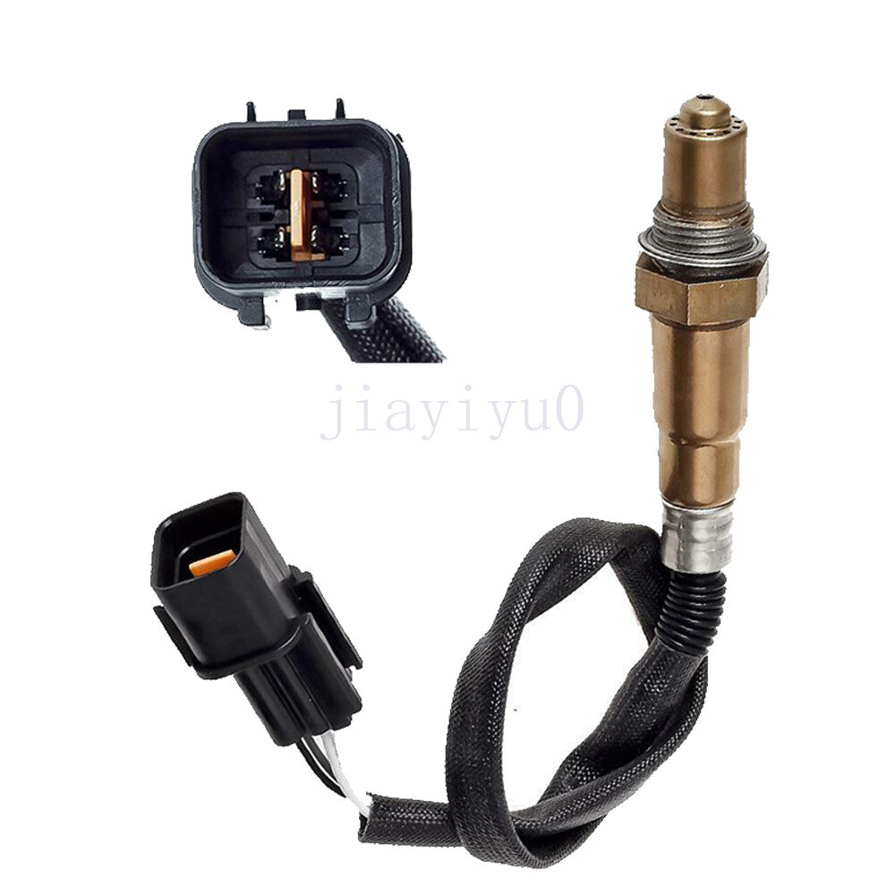 O2 oxygen sensor suitable for ACURA CL MDX TL for HONDA ACCORD pilot PRELUDE S2000 234-4601