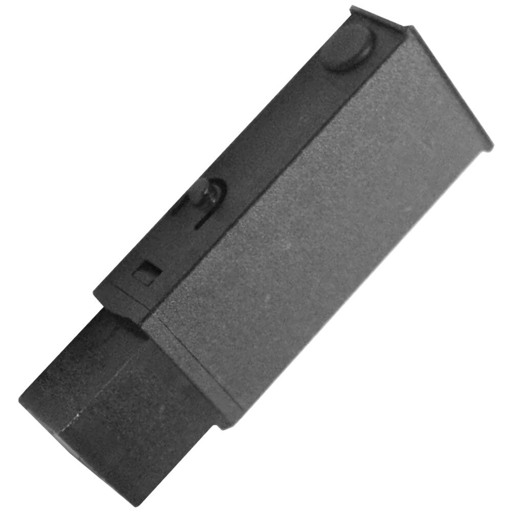 Fits for Cruze 2010-2012 Center Console Aux/USB Port Car Accessories 13348688
