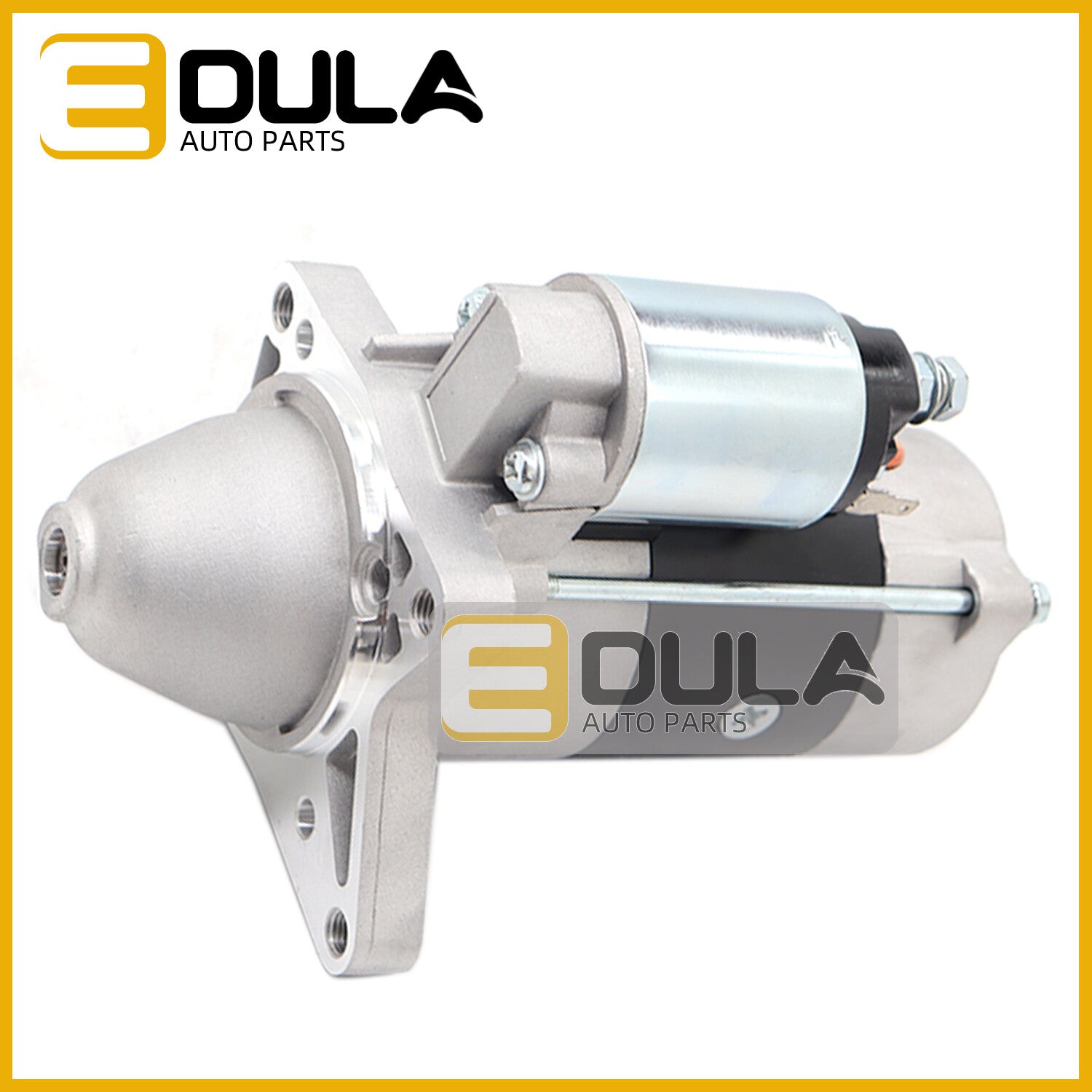 Starter Motor Fits for Mazda B 2500 BT-50 M2T87271 JS1352 LRS1351 LRS02160
