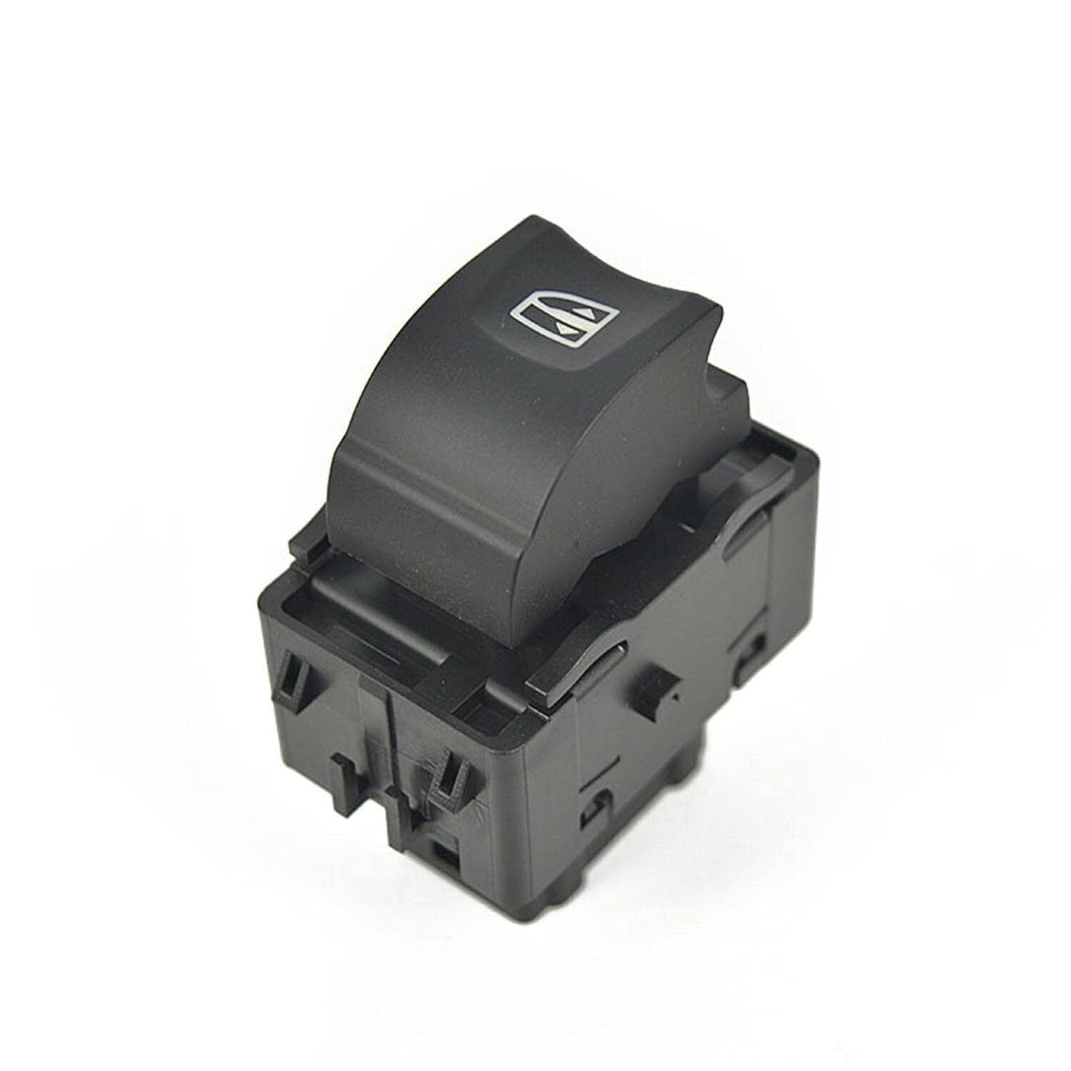 for Renault for Dacia Electric Window Switch Console 254210001R 254217475R 809602454