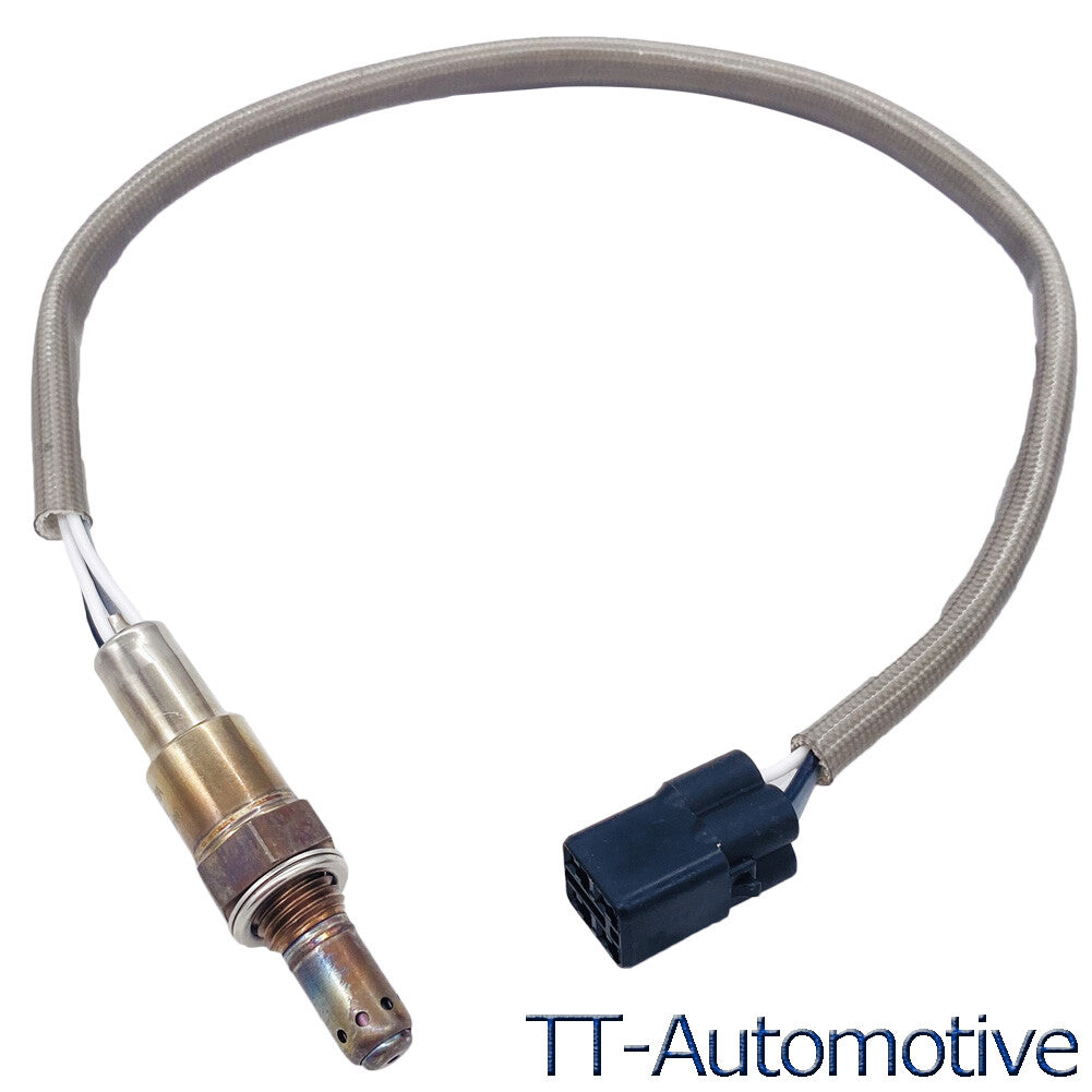 Good Quality Oxygen Lambda Upstream Sensor 36531-RFE-003 Fits for Honda Odyssey RB1