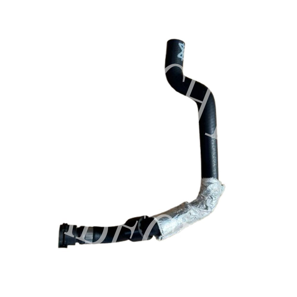 Suitable for Bentley GTC Flying Spur cooling water hose 3W0121063