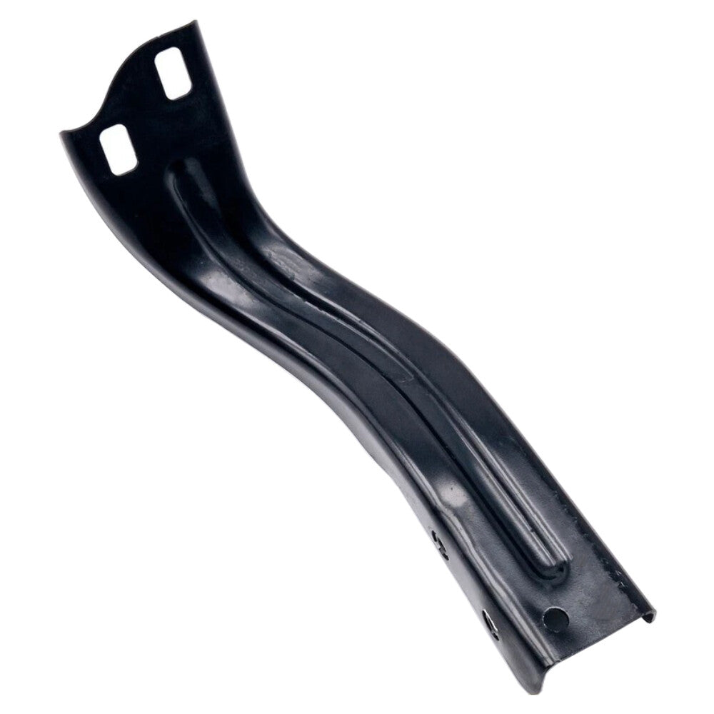 for Mercedes E-Class W207 2009-2017 Black Front Right Side Impact Bar Holder