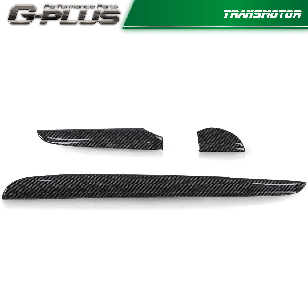 2011+ Yuanshan New Brand 300 Red Steel Middle Generation