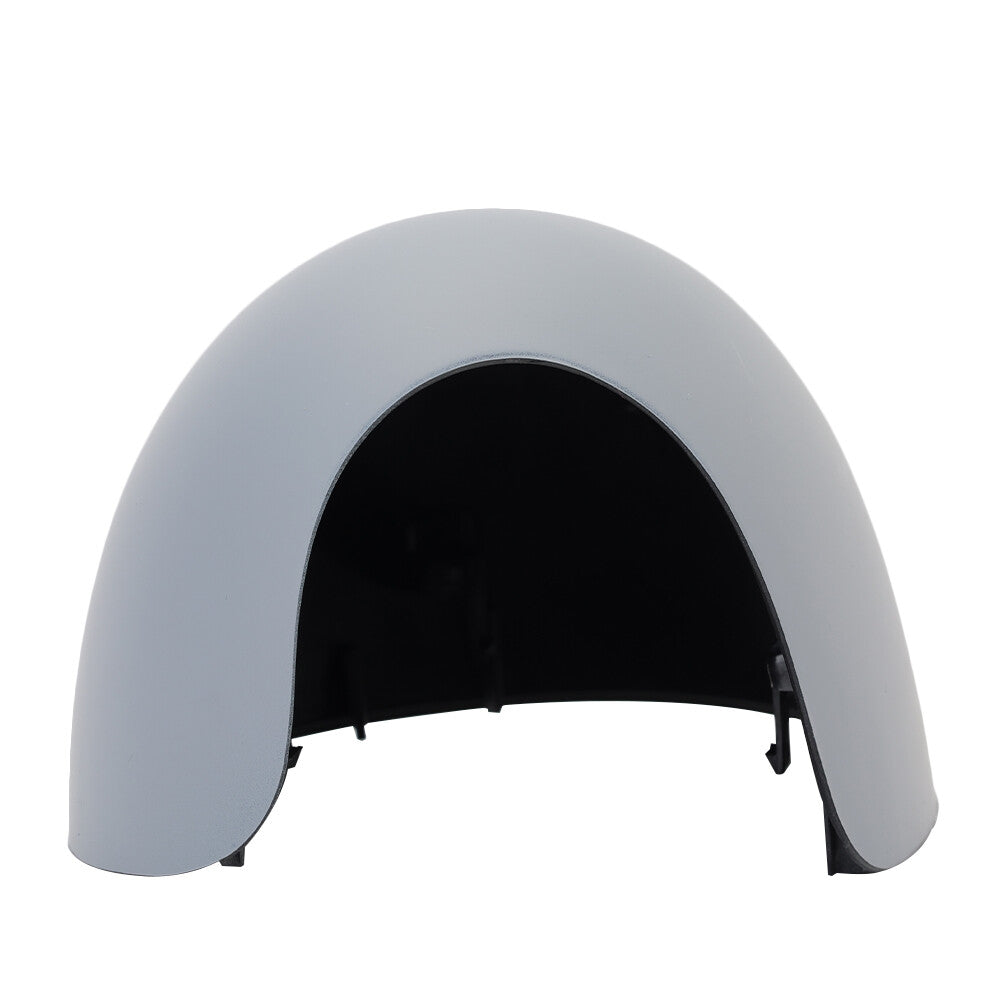 2¡ÁF¨¹r for BMW for Mini R55 R57 R58 R60 2007-2015 Au?enspiegel R¨¹ckspiegel Spiegelgeh?use