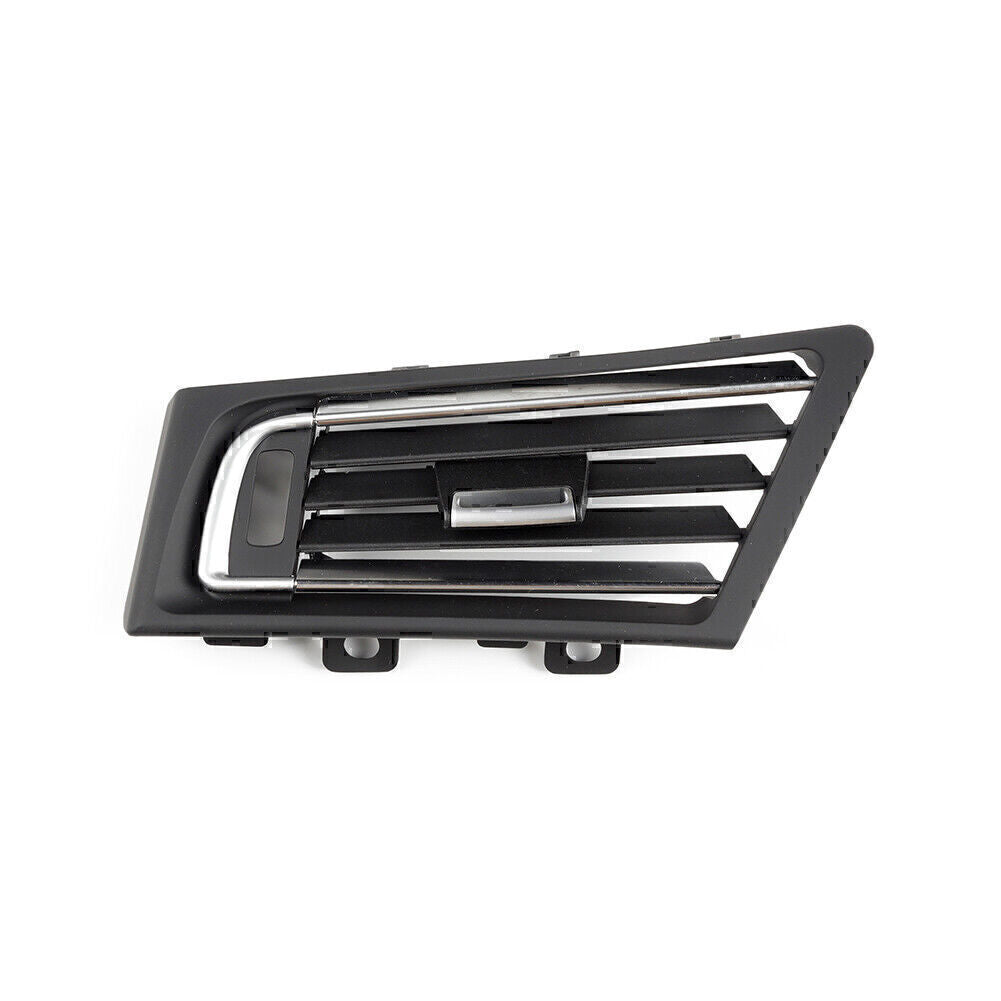 Replacement Left Air Condition Vent Outlet Trim for BMW 7 Series F02 2009-2015