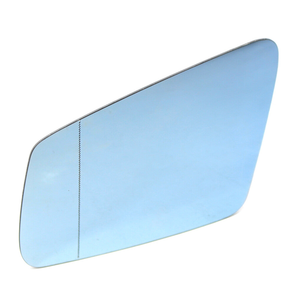 Fit for Mercedes-BenzC E S GLK CL CLS Class W204 W212 W221 Rearview Mirror Glass