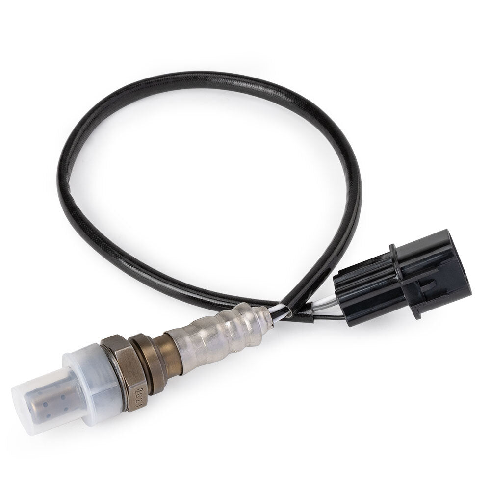 Oxygen (O2) sensor AZD0101-BA002 suitable for Triumph Tiger 800 2015 - 2017 for Kawasaki J300