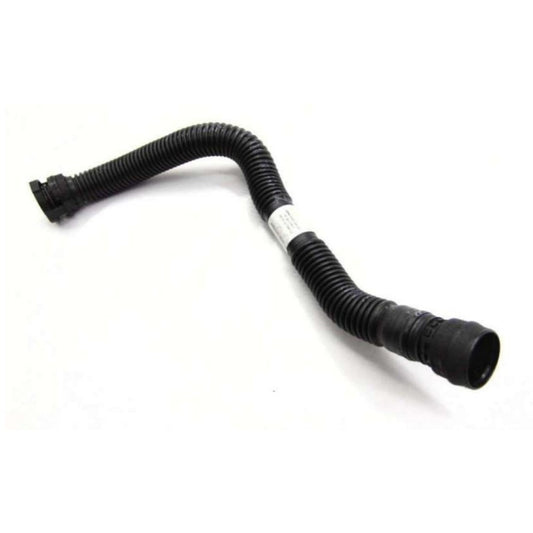 for BMW 7 Series F01 F02 760i 09-15 Breathing Tube