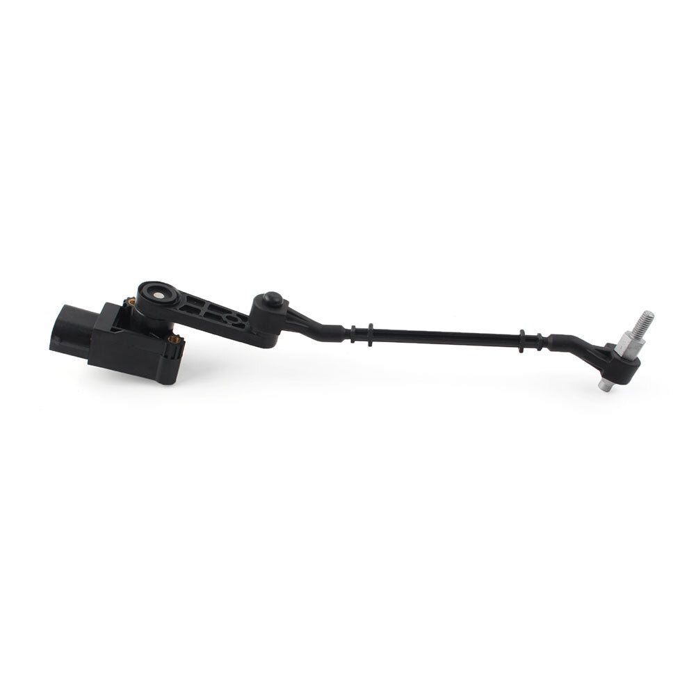 Front Height Level Sensor Fit for Land Rover for Range Rover L322 2010-12