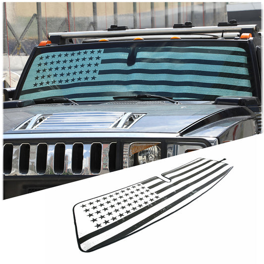 ABS Red Interior Dashboard Button Frame Trim Cover for Corvette C6 2005 - 2013