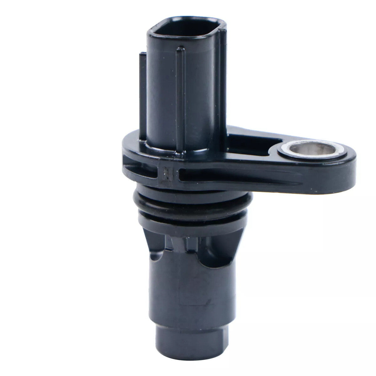 4Pcs 90919-05060 Engine Camshaft Position Sensor for Toyota for Lexus 2005-2020