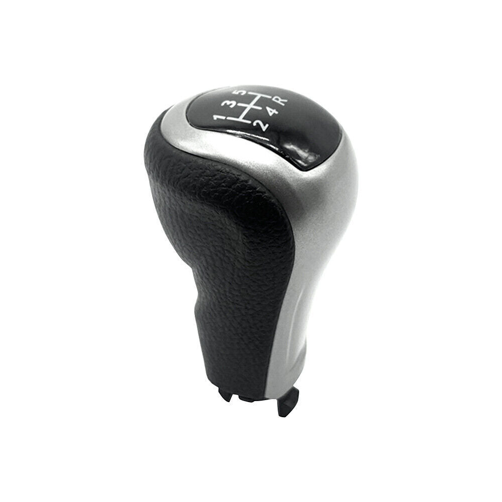 New Shifter Knob Handle 54102-TA0-A02ZC for Honda Accord 2008-2013