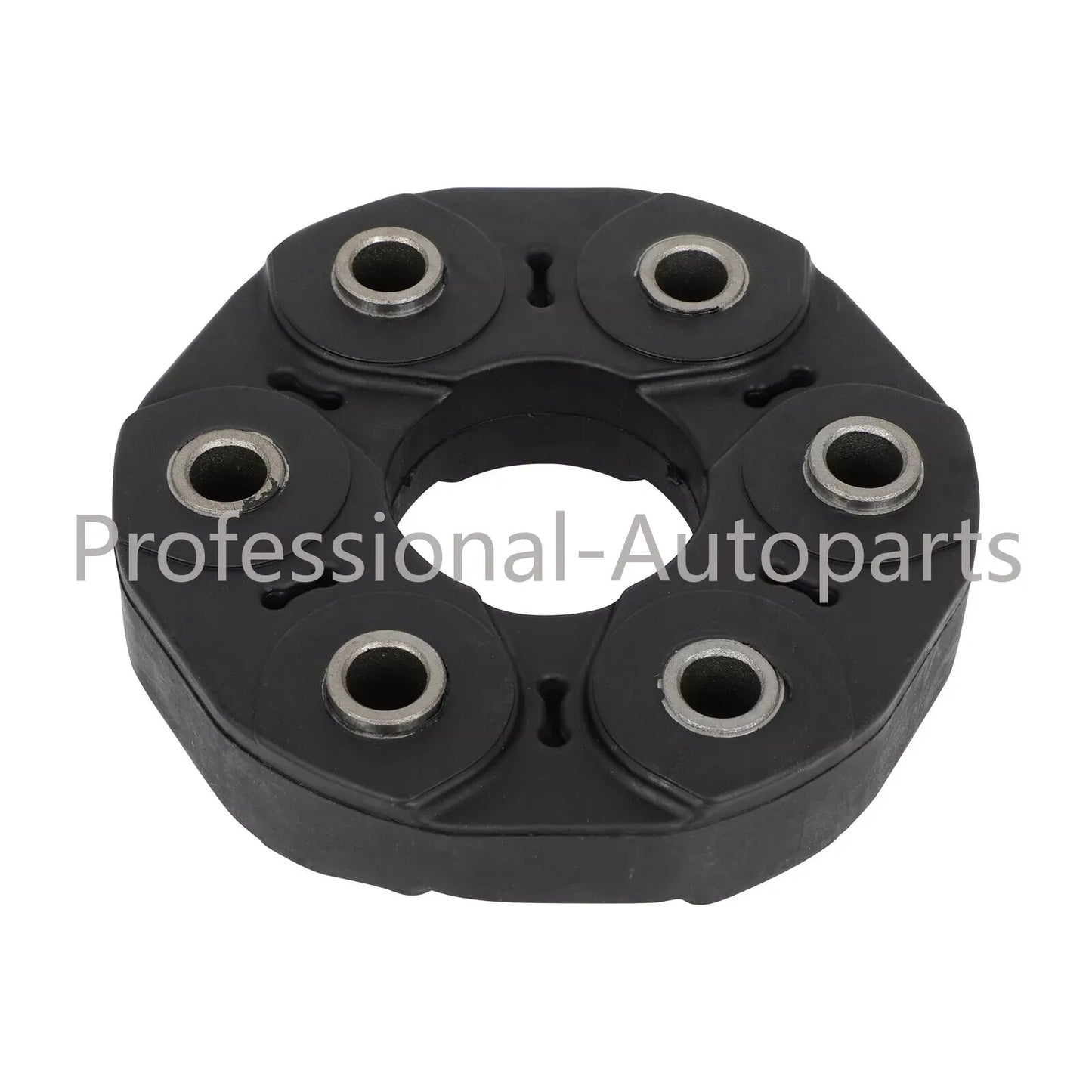 5127289AA Drive shaft flexible joint for Chrysler 300 2005-2011 for Dodge charger Magnum