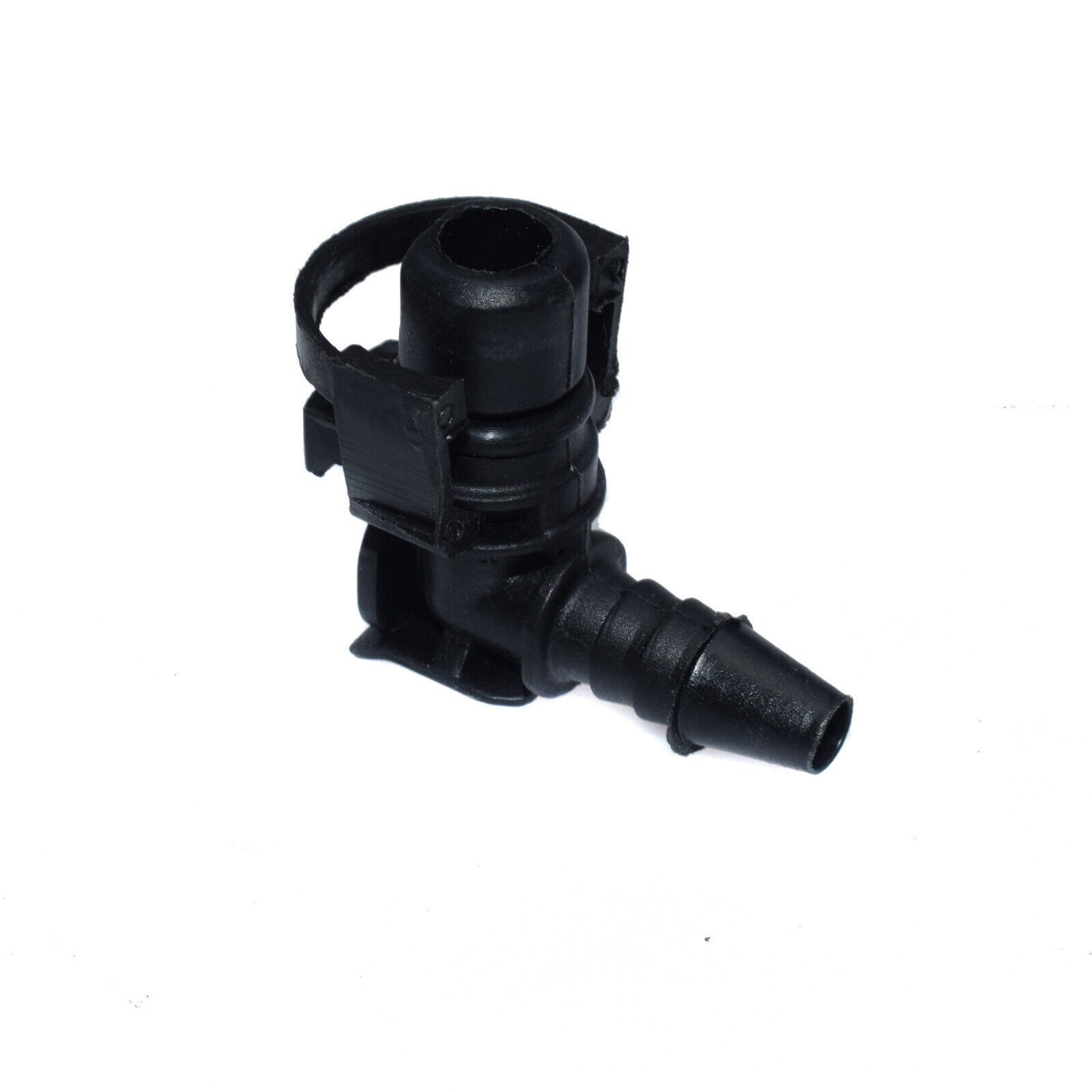 for Chevrolet for Cruze Sonic Trax for Buick Encore 55354565 Water Outlet Hose Connector
