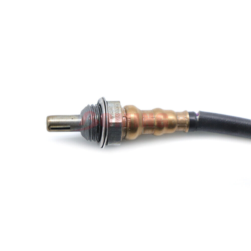 Oxygen O2 Sensor for Mitsubishi Eclipse Mirage for Eagle Summit for Plymouth for Dodge Colt