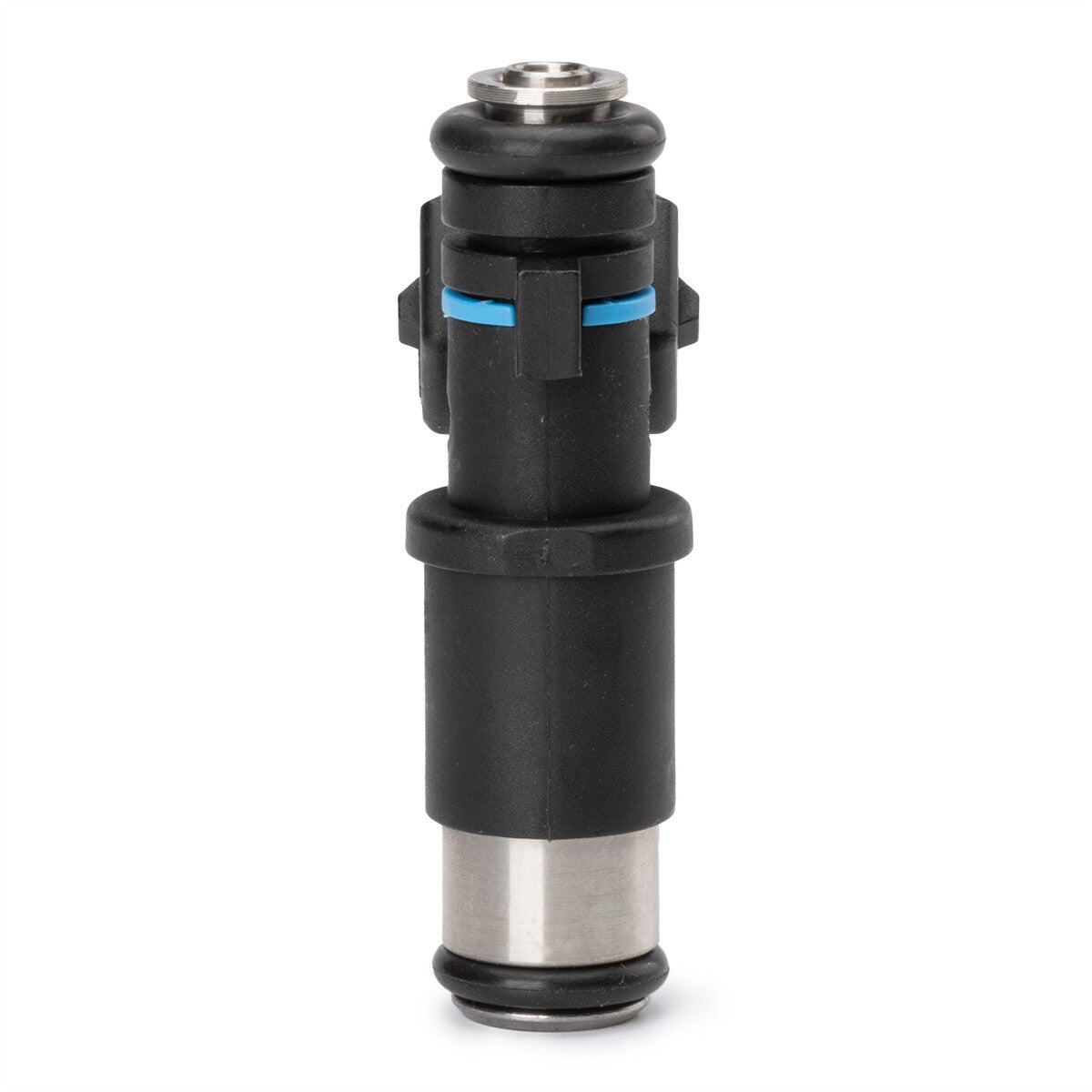 4x 0280156357 Fuel Injector for CITROEN BERLINGO (MF) 1.4 SAXO XSARA C3 I 1.4L