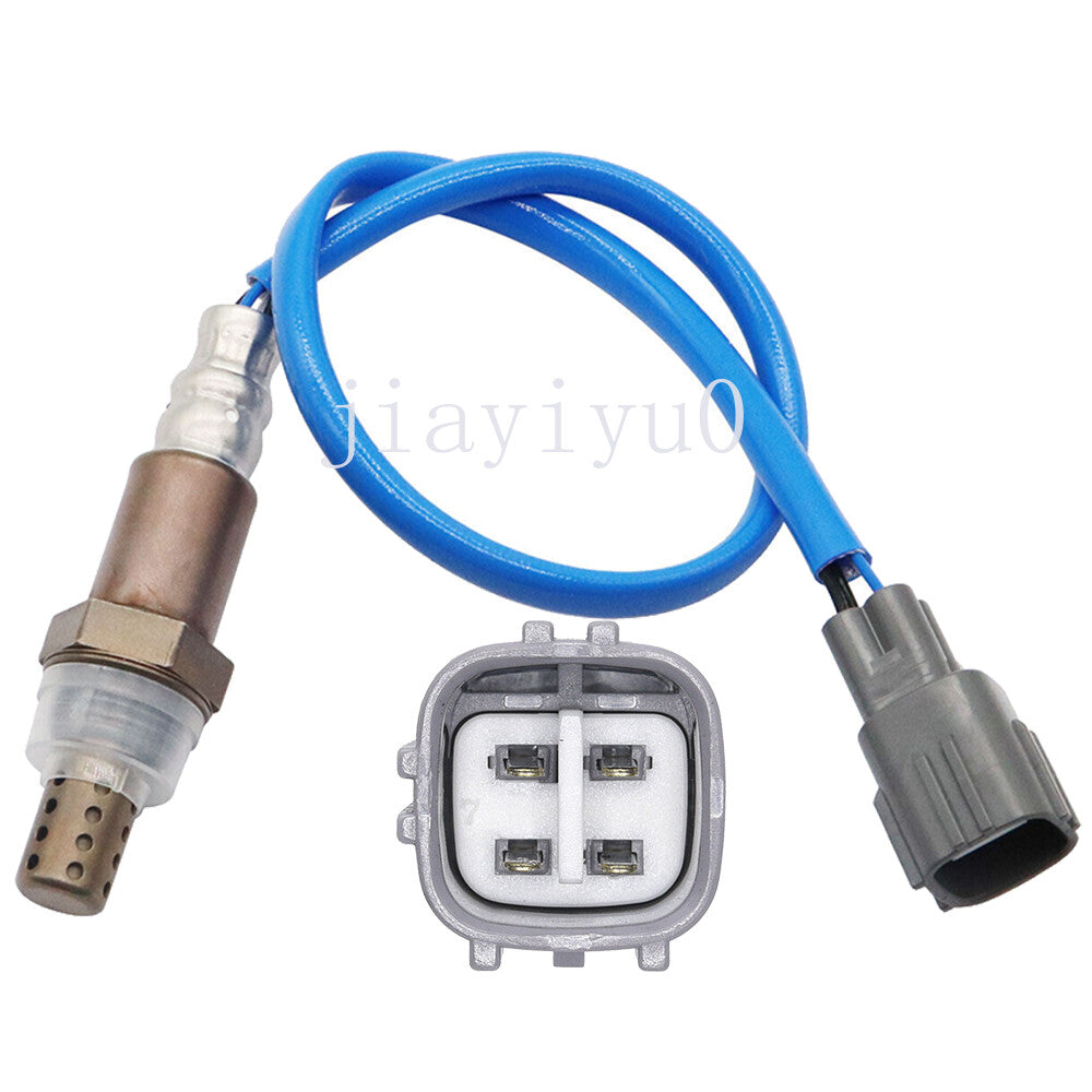 The all-new upstream Lambda O2 oxygen sensor is suitable for Chevrolet Aveo, Kalos, Lacetti, Nubira