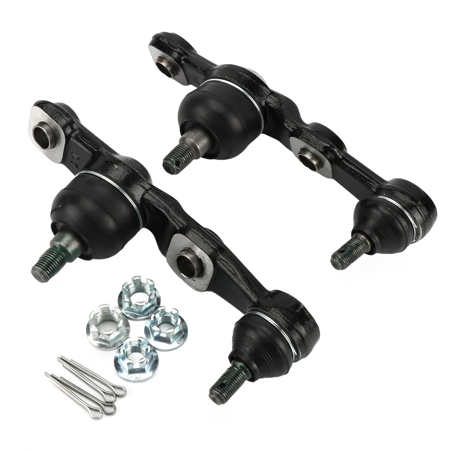 Front lower ball joint suitable for LEXUS IS250 IS350 GS350 GS460 GS450H 2WD J3108 J3109