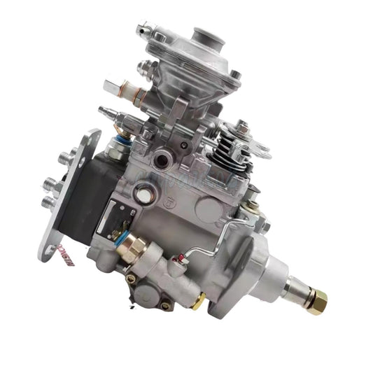 VE Fuel Injection Pump 0460426446 504189428 fits for Diesel Engine