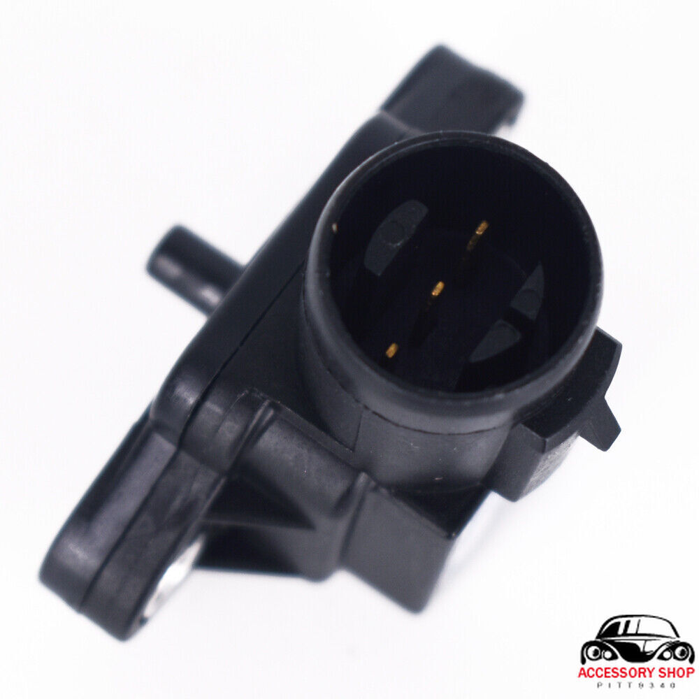New Oxygen O2 Sensor 05149180AA for Chrysler for Dodge Avenger for Ram for Jeep for VW for Benz