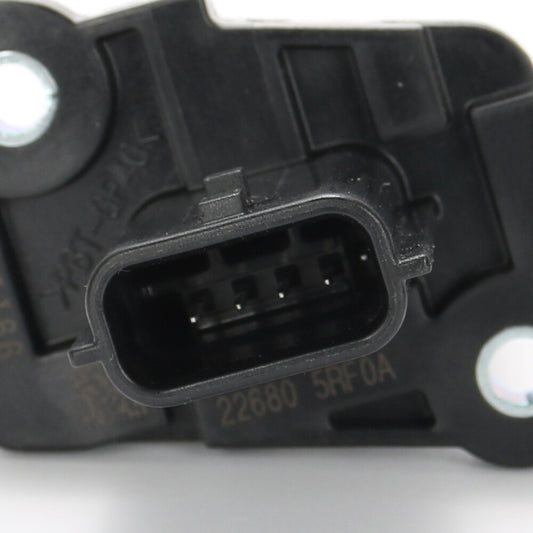 Downstream Right 39210-3C200 Oxygen Sensor for Hyundai Sonata Azera for Kia Sorento