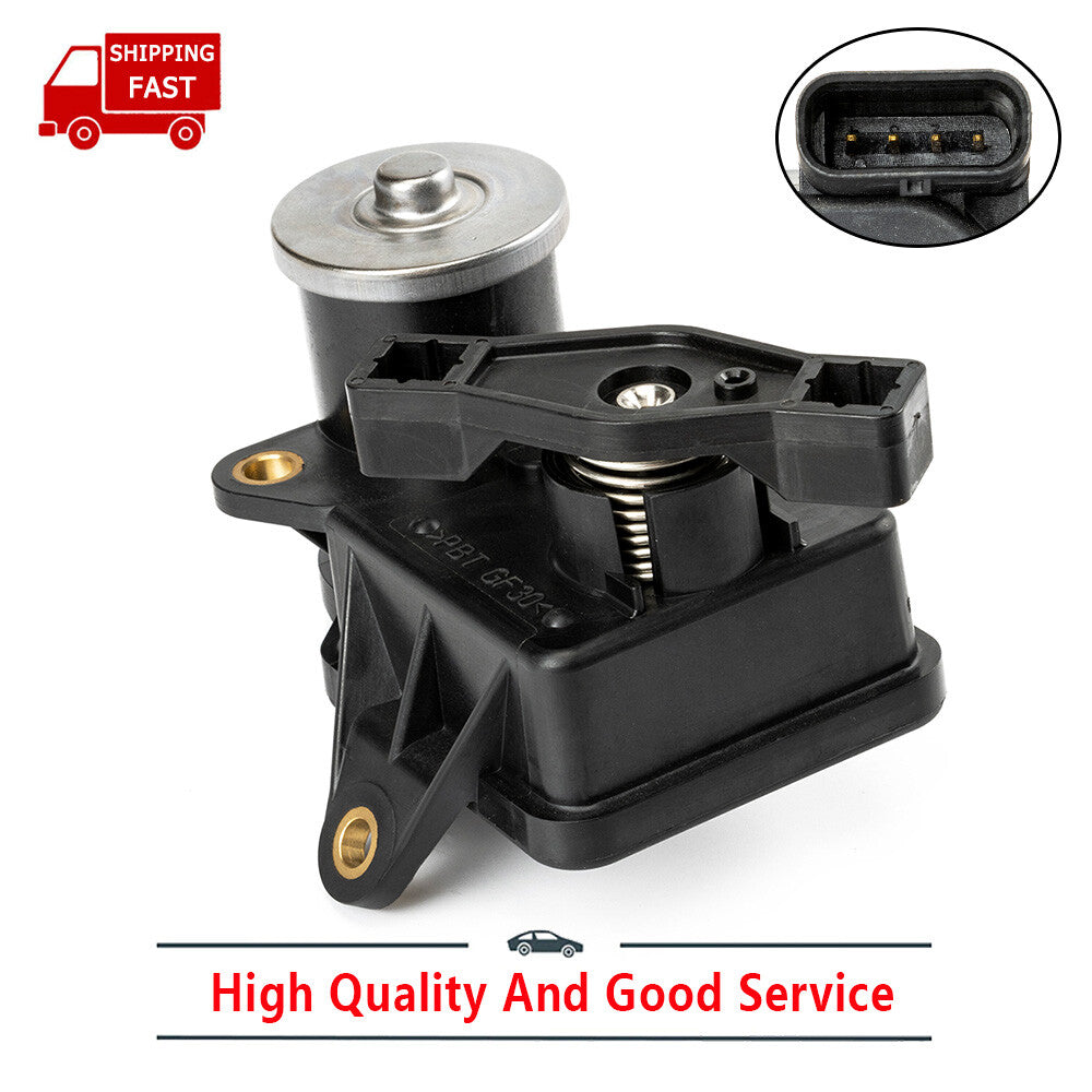 Intake Manifold Runner Control Valve for DODGE SPRINTER 2500 3500 2007-2009