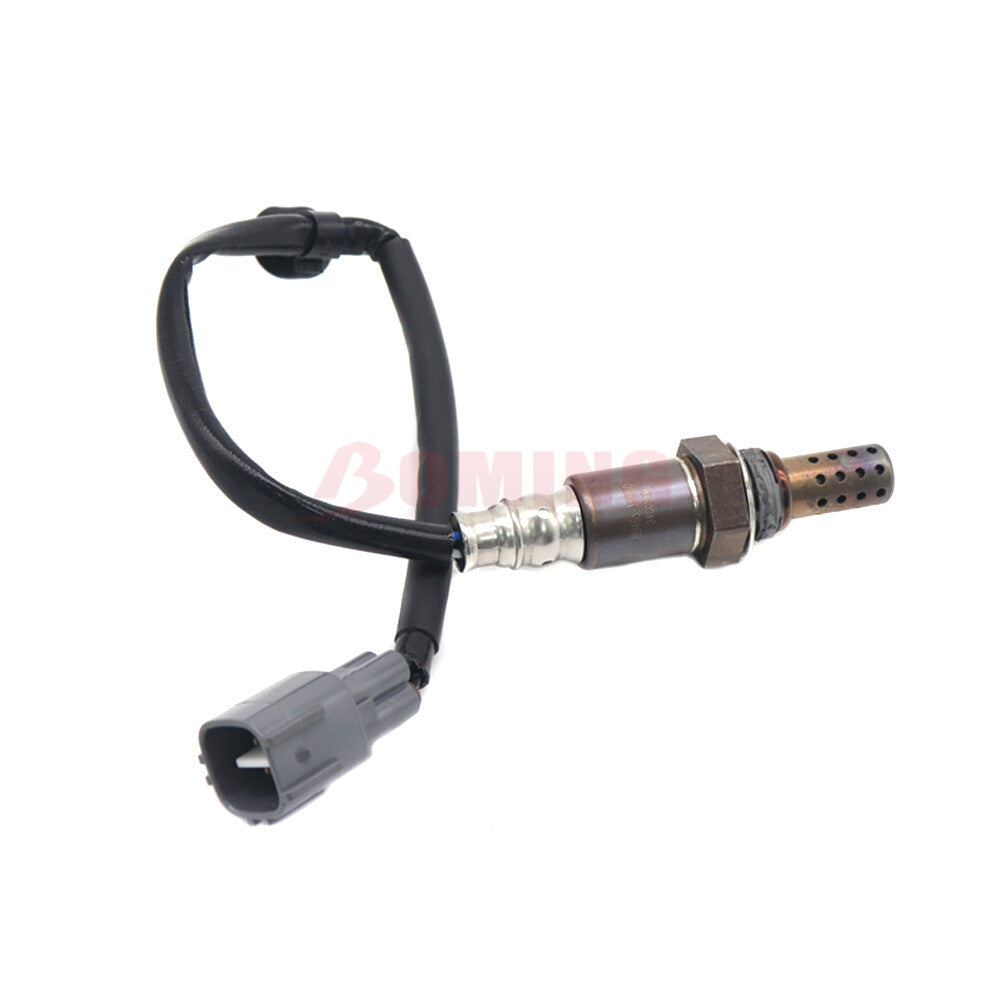 New for BMW 2004-2008 E90 E60 Z4 2.5/3.0L 13627520519 MAF Mass Air Flow Sensor